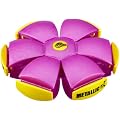 Universal Trends TU94010 - Phlat Ball junior, sortiert