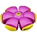 Universal Trends TU94010 - Phlat Ball junior, sortiert