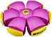 Universal Trends TU94010 - Phlat Ball junior, sortiert