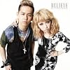 BELIEVE(�������������)(DVD��)