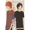 Comme elles, Tome 11 :
