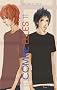 Comme elles, Tome 11 :