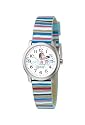Esprit Kinderuhr 4413814