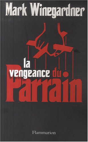 vengeance
