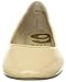 Nine West Women's Ourlove Ballet Flat