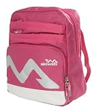 Pink Rucksack Reviews