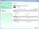 picture of Kaspersky Pure, Total Security, 3 PC\