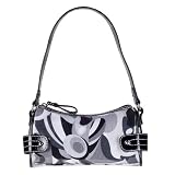 Xhilaration Small Hobo - Multi