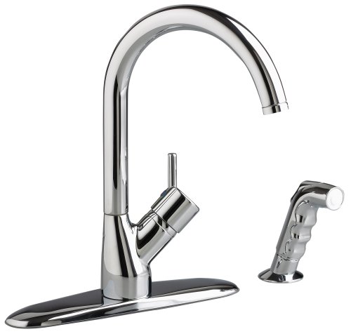 Take Time Is Take Resource American Standard 4147 001 002