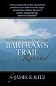 Footprints Across the South: Bartram's Trail Revisited