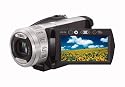 Sony HDR-SR1 HDD High Definition Camcorder