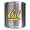 Cal Berkeley Beverage Holder