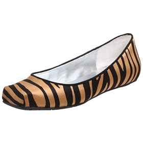 Buy Jessica Simpson Ladies Belina Flat by Jessica Simpson