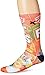 Odd Sox Men's Froot Loops