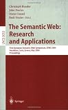 Cover for 9783540219996