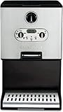 Cuisinart COD-4000 Coffee-On-Demand 12-Cup Programmable Coffeemaker
