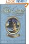Haunted (Lady Grace Mysteries)