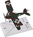 Rumpler C.IV C.8012/17_s-1