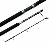 Abu Garcia Suveran GT 602 - Canne à pêche - 13,6 kg - 182 cm
