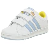 adidas Kid's Tweety Tennis US Sneaker