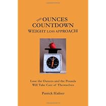 The Ounces Countdown Weight Loss Approach