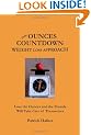 The Ounces Countdown Weight Loss Approach