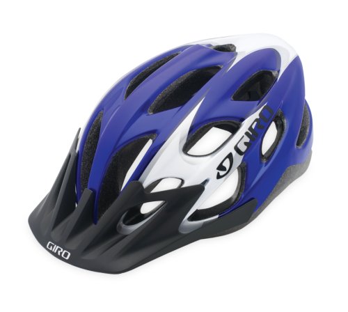 Giro(ジロ) ENCINAL Blue/White U 120232