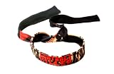 Hybrid 08 Sword Fight Headband