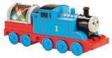 Fisher-Price Thomas the Train - Surprise Delivery Thomas