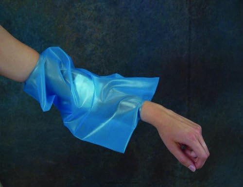 Seal Tight PICC / Dressing Covers, Seal Tight Picc Prtctr Sm -Sp, (1 EACH, 1 EACH)