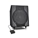 M-Audio SBX10 240-Watt Professional Active Subwoofer