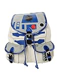 スターウォーズ R2-D2型 バックパック リュックサック 【並行輸入品】