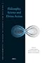 Philosophy, Science and Divine Action