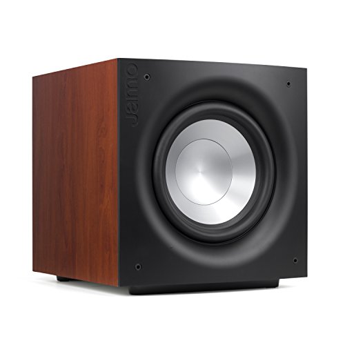 jamo d7 subwoofer