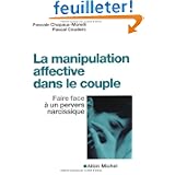 Détails sur le produit