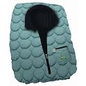 Infant Carrier Cover