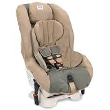 britax car seats