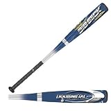 Rawlings BBLM Liquidmetal Big Stick Baseball Bat (-3 BESR)