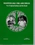 Rooted Like the Ash Trees: New England Indians and the Land