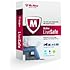 McAfee LiveSafe