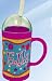 My Name Kid's Mug - Tyler