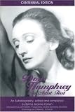 Doris Humphrey: An Artist First