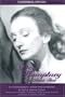 Doris Humphrey: An Artist First