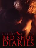 Zalman King`s Red Shoe Diaries: Slow Train