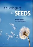 The Ecology of Seeds