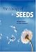 The Ecology of Seeds