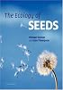 The Ecology of Seeds