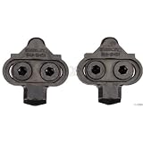 Shimano America SM-SH51 SPD Cleat Sets
