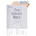 The Jewish Bible: A JPS Guide (JPS Guides)