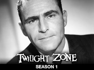 play video on Amazon Instant Video
